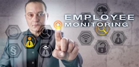 The Curse of Monitoring: Balancing the Need for Data with Employee Privacy